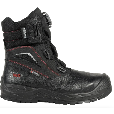COFRA Odoacre 13670 S3 WR CI HRO SRC ziemas zābaki ar BOA® COFRA Odoacre 13670 S3 WR CI HRO SRC ziemas zābaki ar BOA®