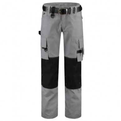 Cordura vīriešu darba bikses MALFINI T61 5 Cordura vīriešu darba bikses MALFINI T61 5