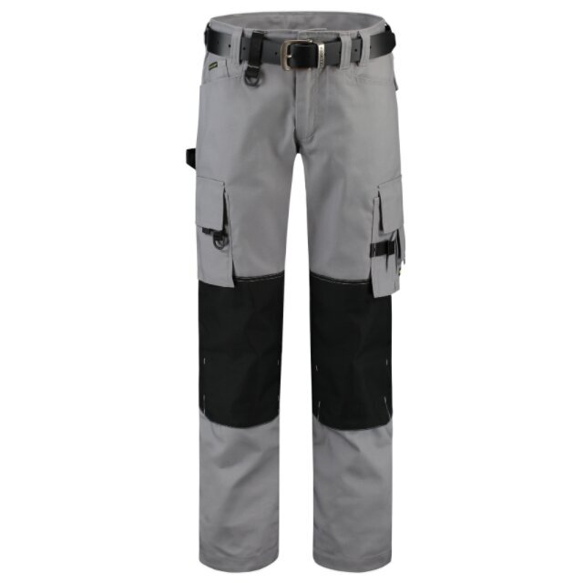 Cordura vīriešu darba bikses MALFINI T61 5 Cordura vīriešu darba bikses MALFINI T61 5