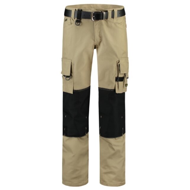 Cordura vīriešu darba bikses MALFINI T61 Cordura vīriešu darba bikses MALFINI T61