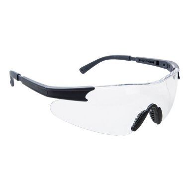 Curvo PORTWEST PW17 brilles