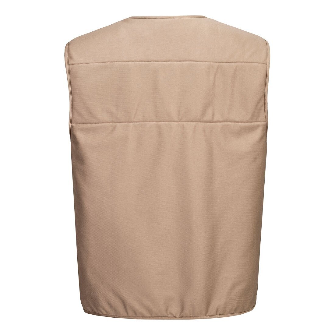 PORTWEST CV28 dzesēšanas veste 2 PORTWEST CV28 dzesēšanas veste 2