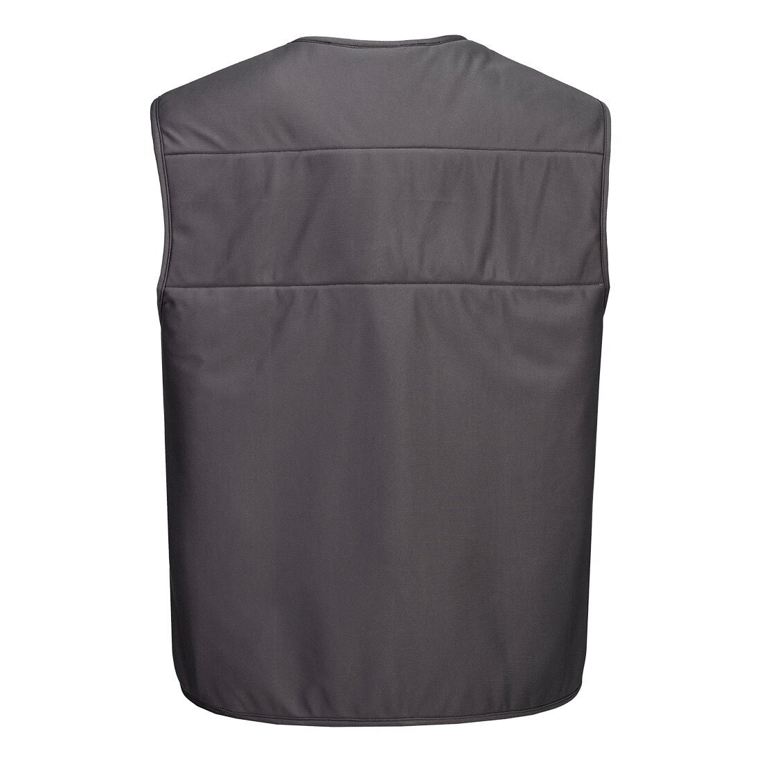 PORTWEST CV28 dzesēšanas veste 1