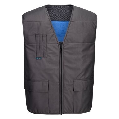 PORTWEST CV28 dzesēšanas veste