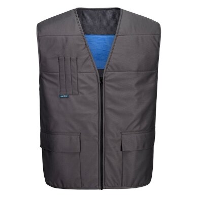PORTWEST CV28 dzesēšanas veste PORTWEST CV28 dzesēšanas veste