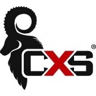 cxs-1