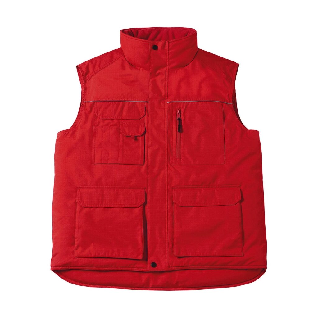 Darba B&C JUC40 veste 11 Darba B&C JUC40 veste 11