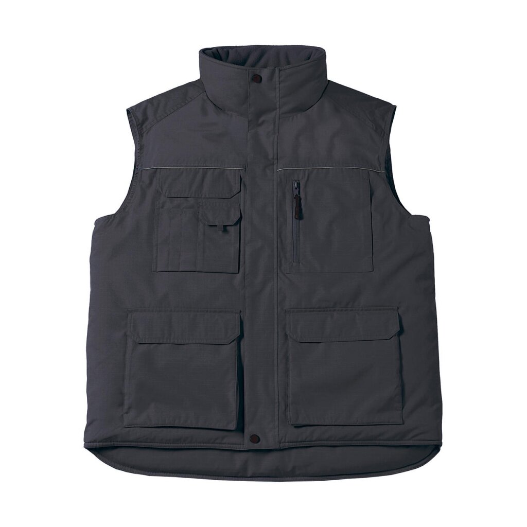 Darba B&C JUC40 veste 7 Darba B&C JUC40 veste 7