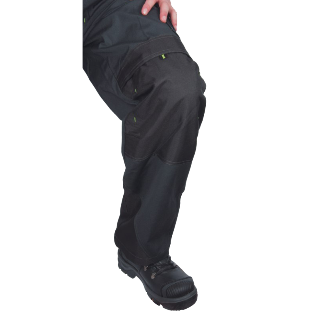 Kelnės darbui CXS SIRIUS Canvas 2 Kelnės darbui CXS SIRIUS Canvas 2