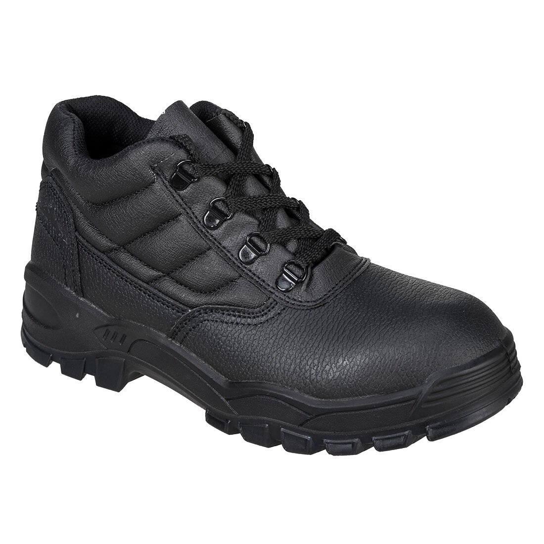 Darbo PORTWEST FW20 batai Darbo PORTWEST FW20 batai