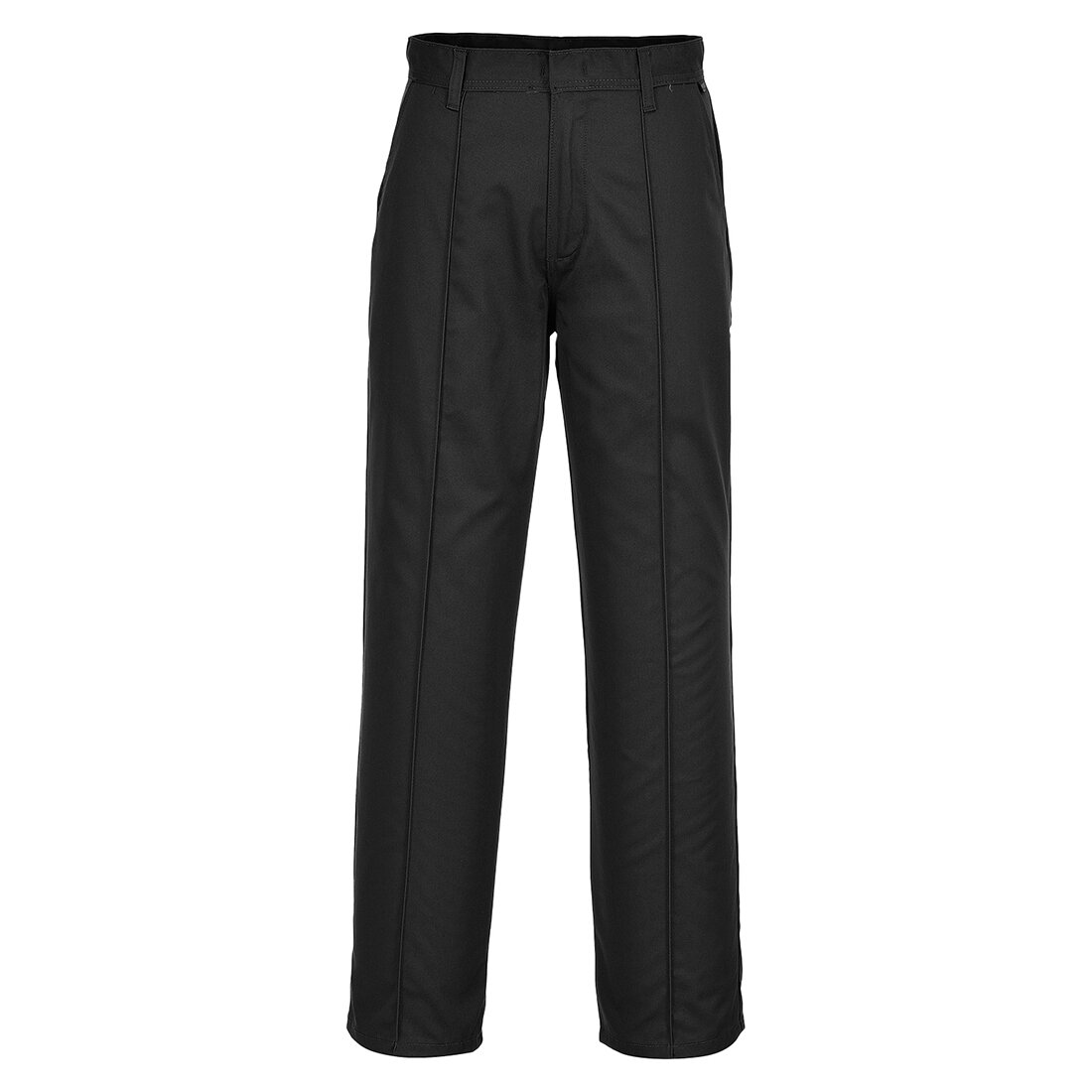 Darbo kelnės Portwest 2885 6