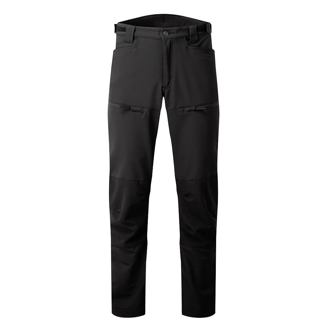 Darba bikses PORTWEST CD844 6