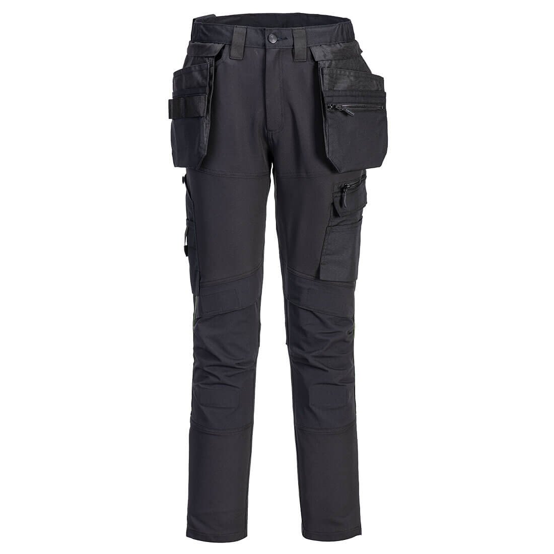 Darba bikses Portwest DX456 13 Darba bikses Portwest DX456 13