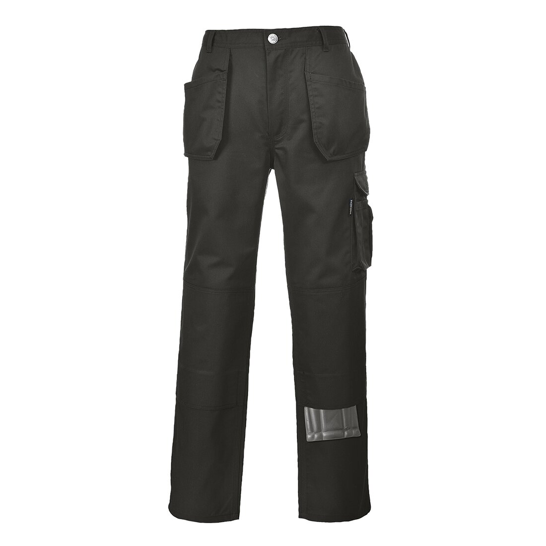 Darba bikses Portwest KS15