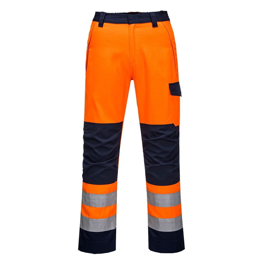 Darba bikses Portwest MV36 2