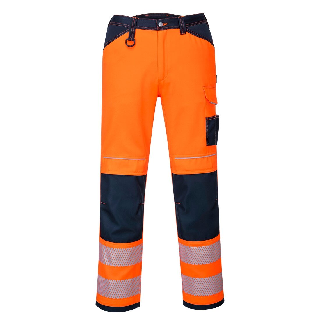 Darba bikses PORTWEST PW340 5 Darba bikses PORTWEST PW340 5