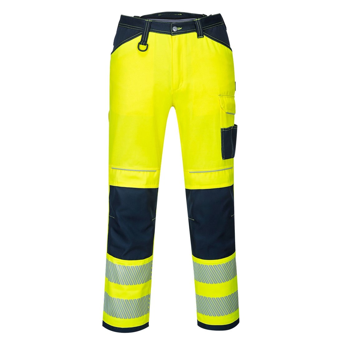 Darba bikses PORTWEST PW340 22 Darba bikses PORTWEST PW340 22
