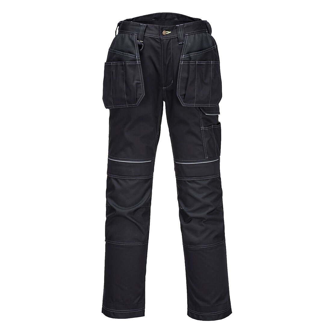 Darba bikses Portwest PW357 9 Darba bikses Portwest PW357 9