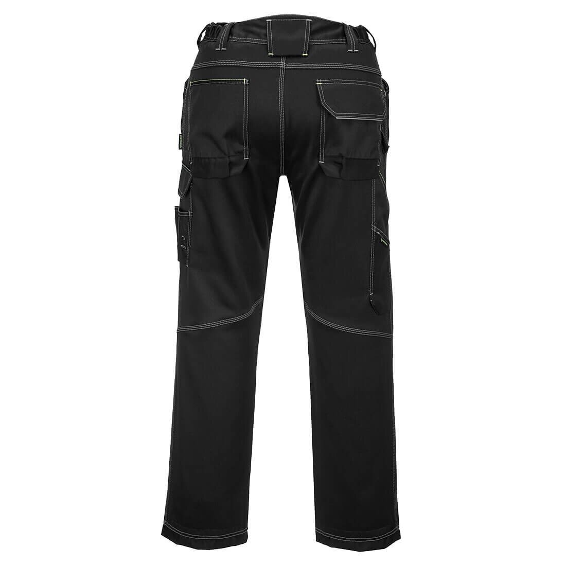 Darba bikses PORTWEST PW358 1 Darba bikses PORTWEST PW358 1