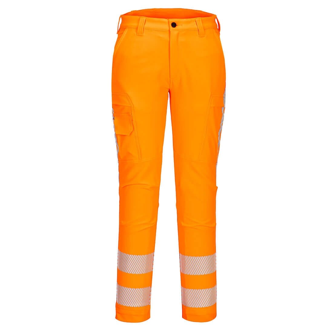 Darba bikses Portwest R440 2