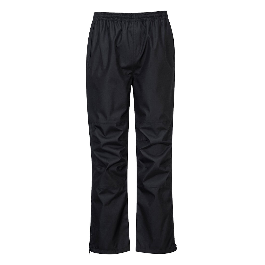 Darbo kelnės Portwest S556 6