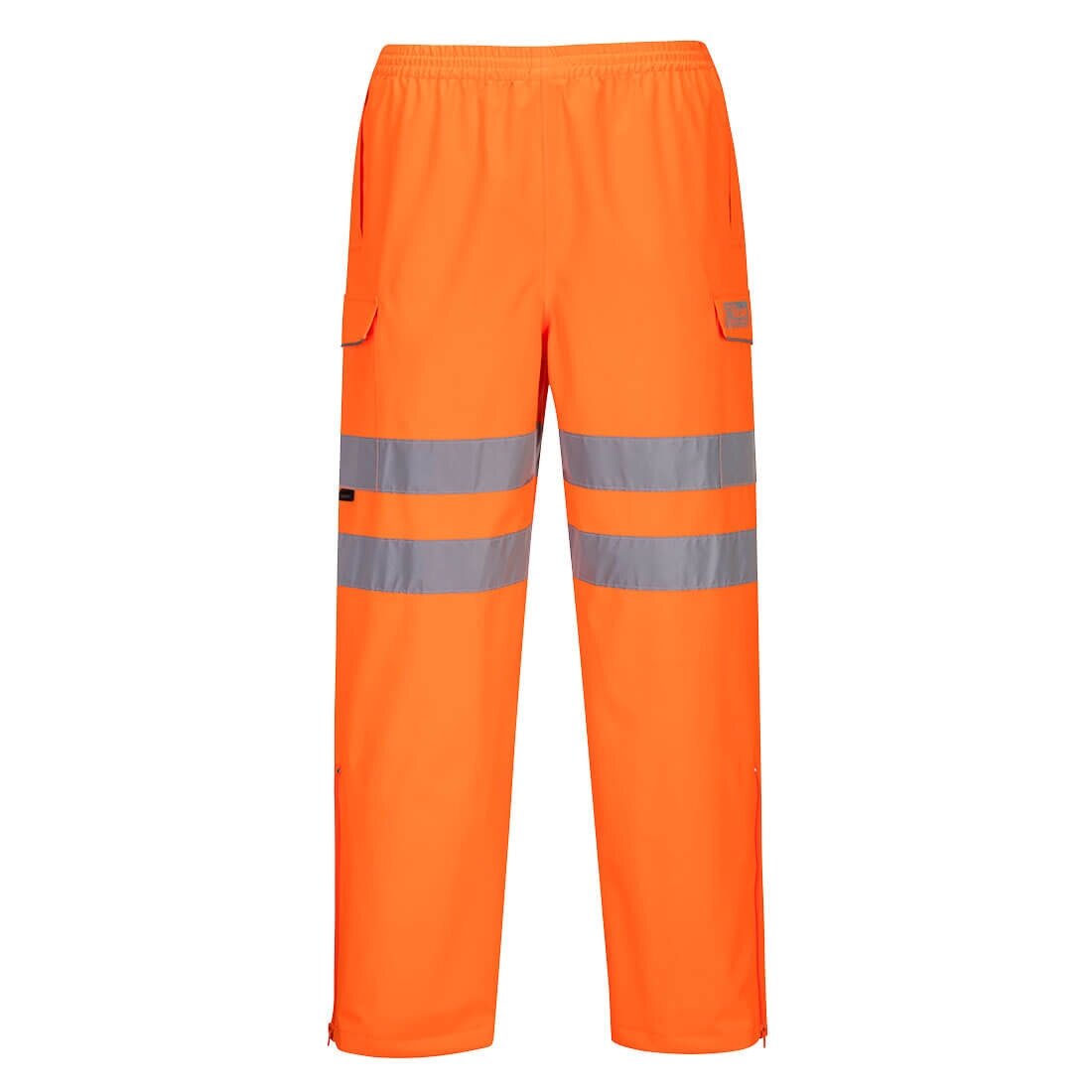 Darba bikses Portwest S597 3