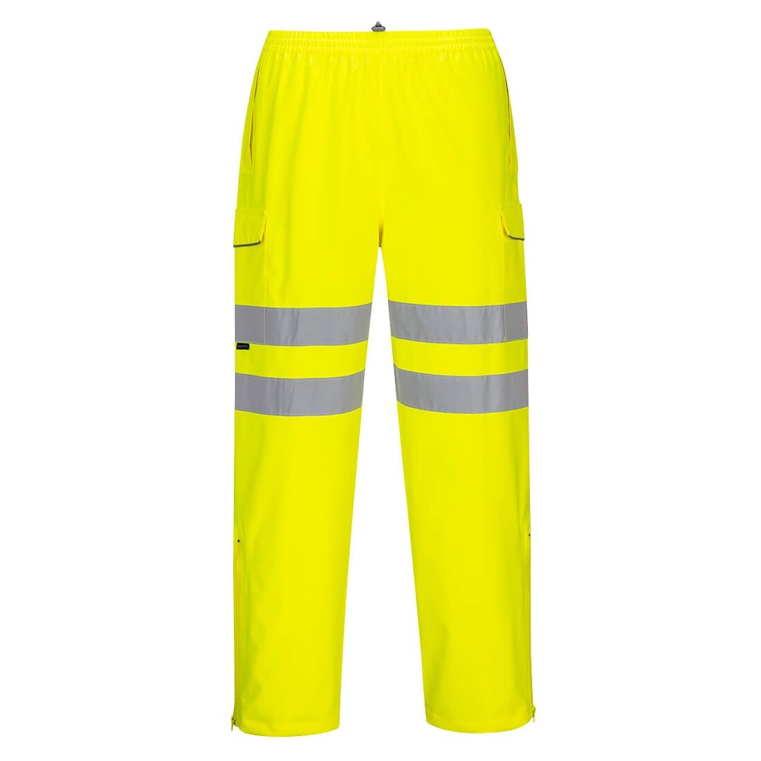 Darba bikses Portwest S597 6