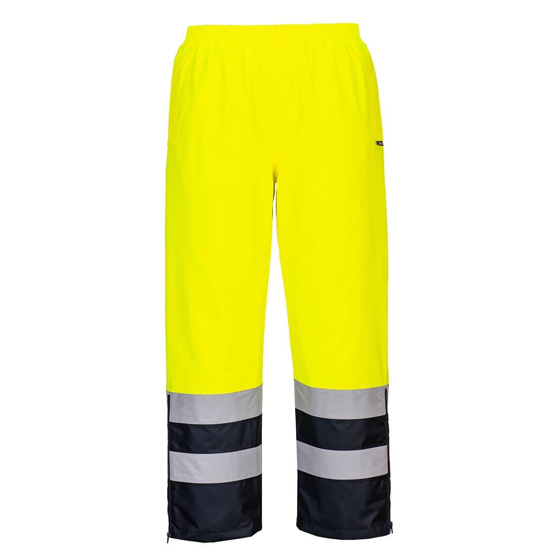 Darba bikses Portwest S598 11 Darba bikses Portwest S598 11