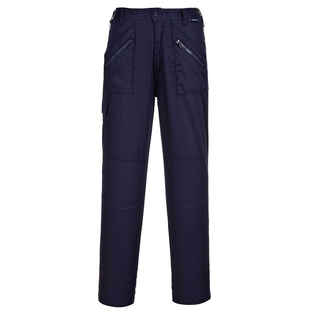 Darba bikses Portwest S687 10