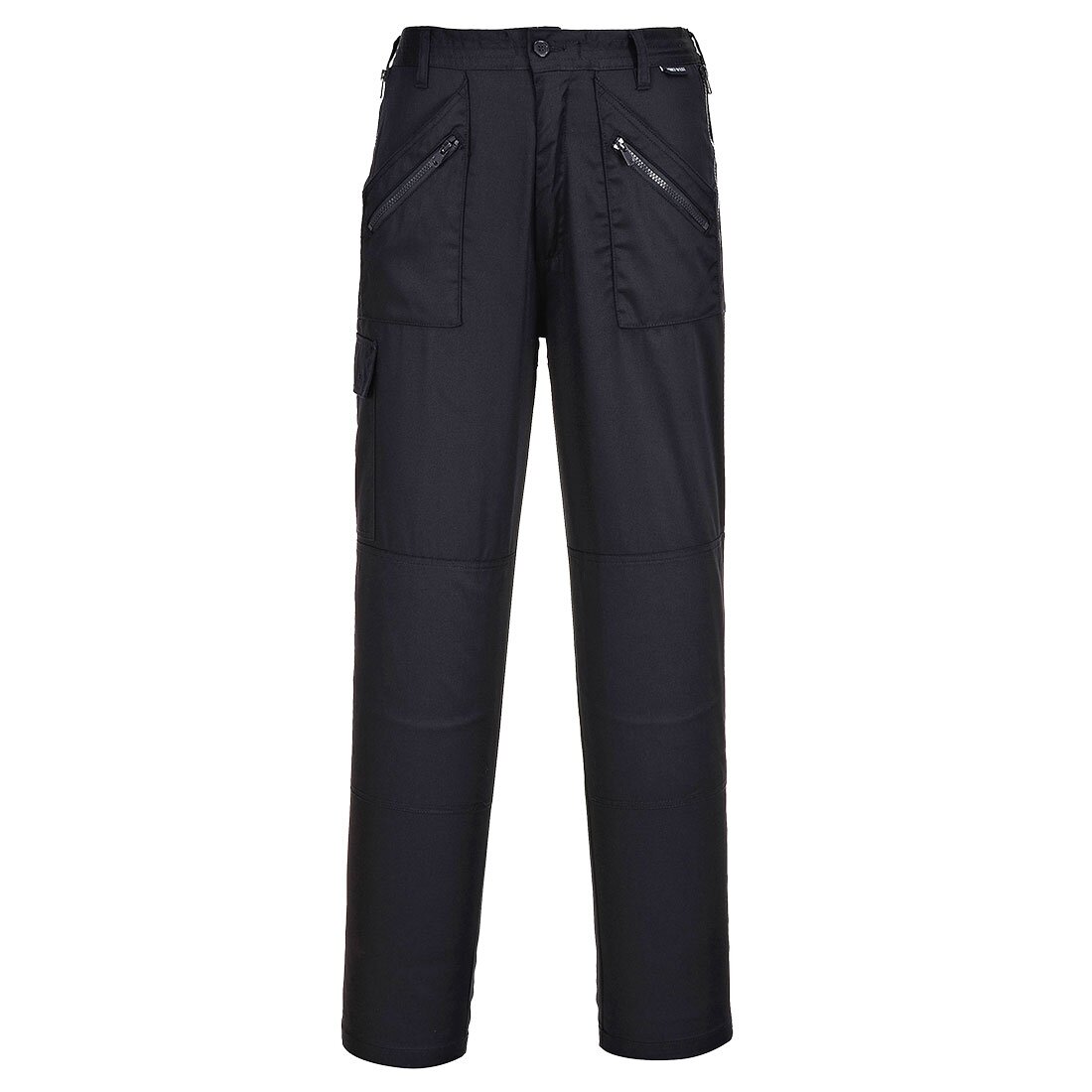 Darba bikses Portwest S687 5 Darba bikses Portwest S687 5
