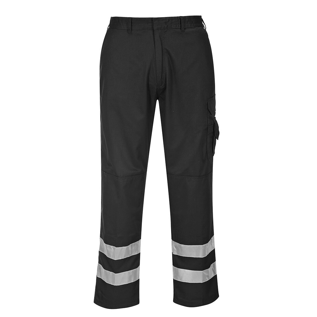 Darbo kelnės Portwest S917 10