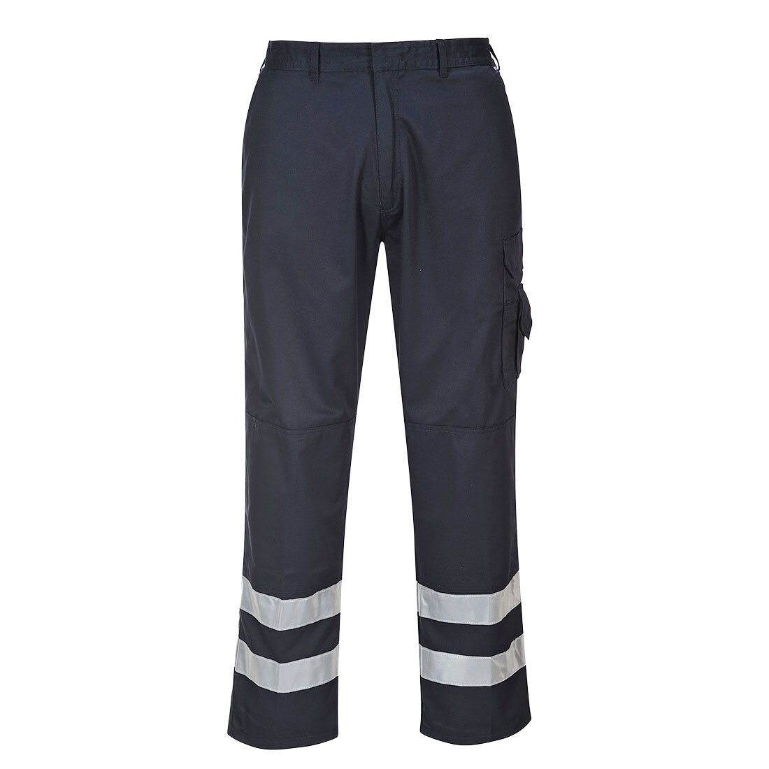 Darbo kelnės Portwest S917 1