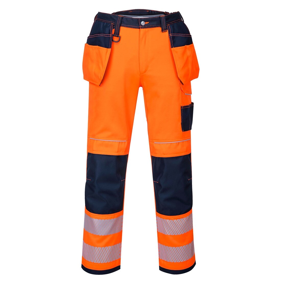 Darbo kelnes Portwest T501 59 Darbo kelnes Portwest T501 59