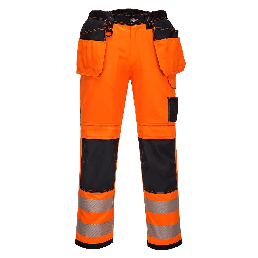 Darbo kelnes Portwest T501 25 Darbo kelnes Portwest T501 25
