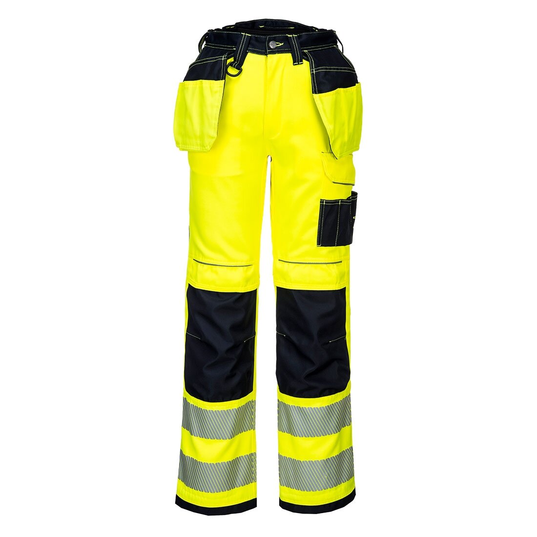 Darbo kelnes Portwest T501 32