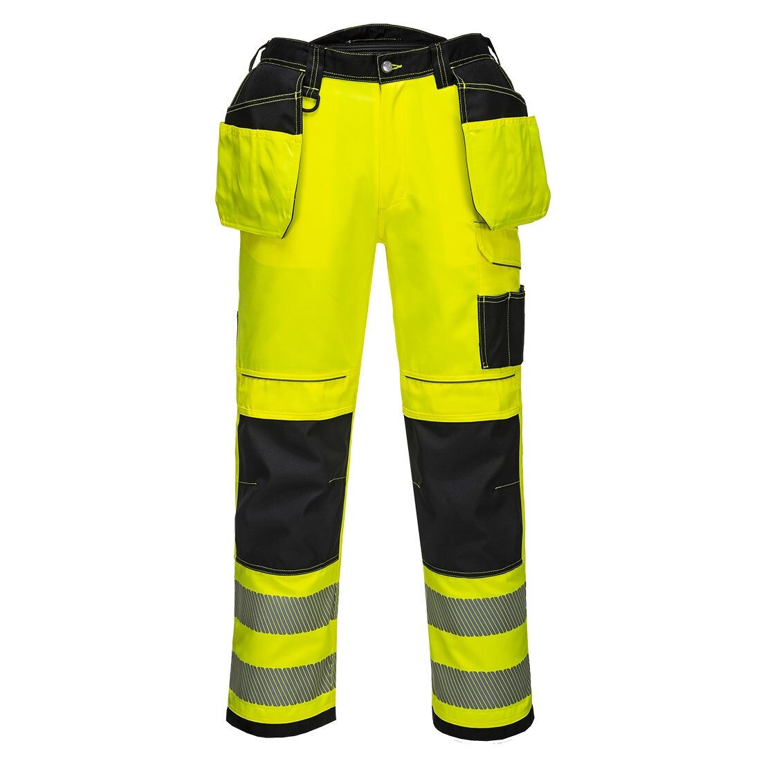 Darbo kelnes Portwest T501 49