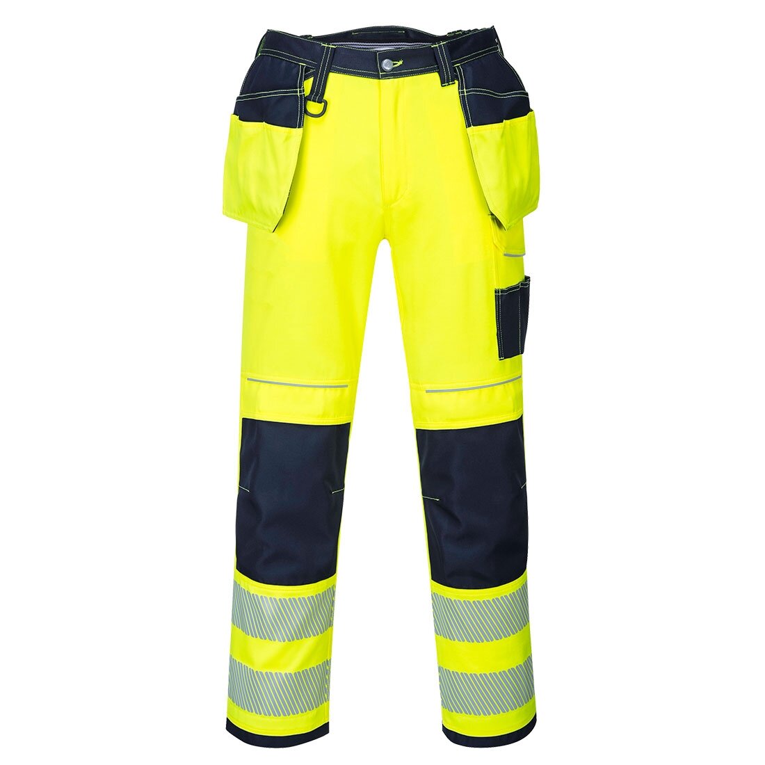 Darbo kelnes Portwest T501 24 Darbo kelnes Portwest T501 24