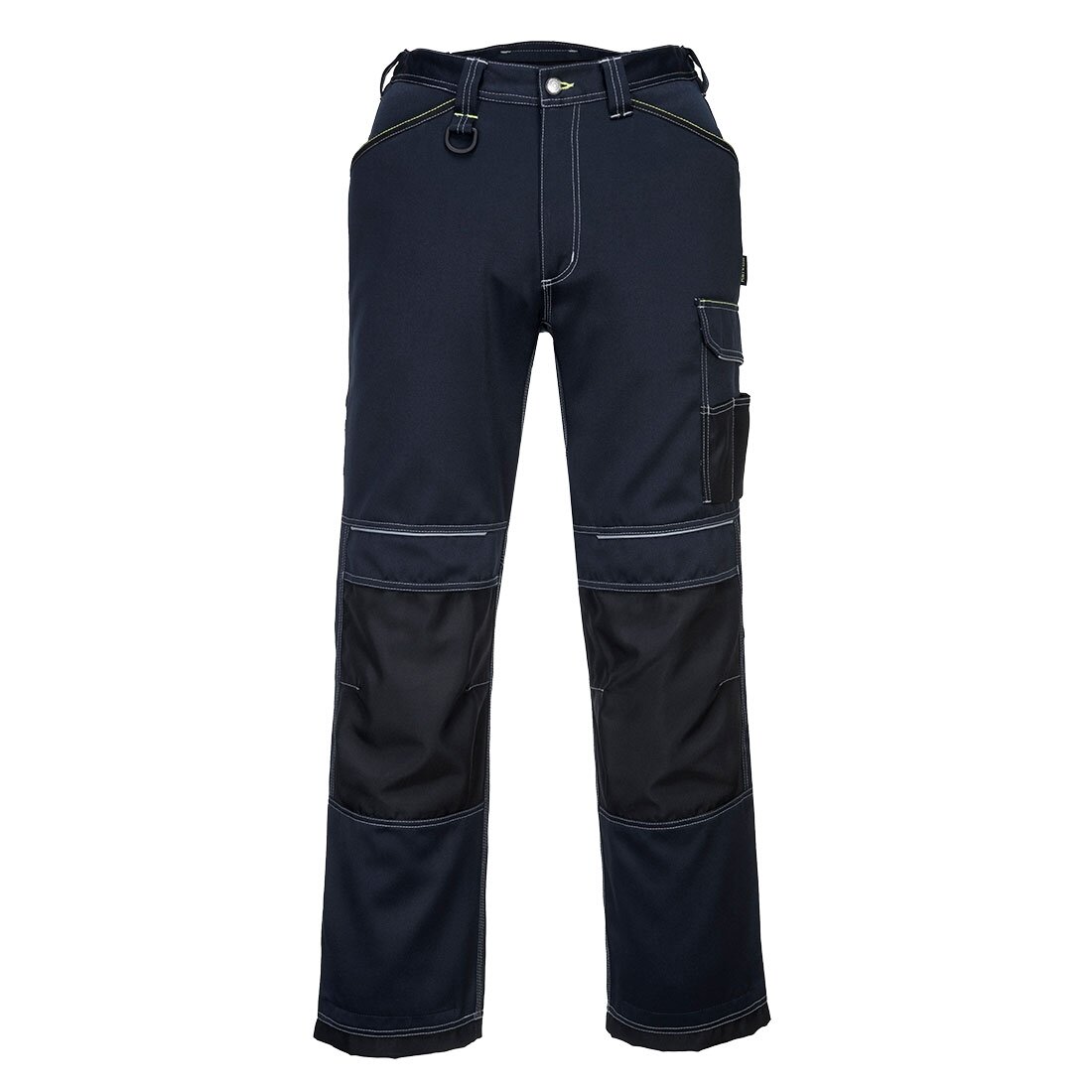 Darba bikses PORTWEST T601 4