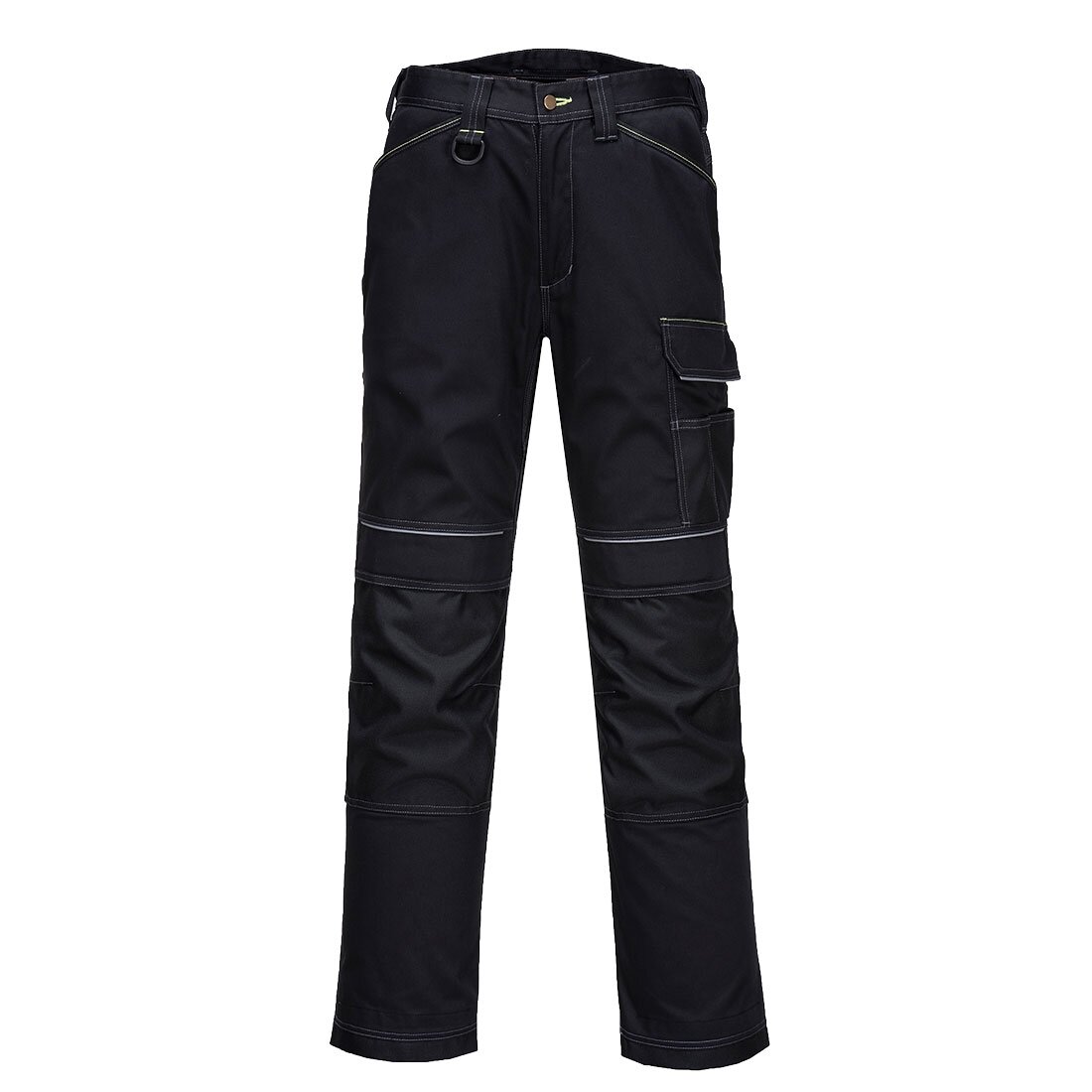 Darba bikses PORTWEST T601 37 Darba bikses PORTWEST T601 37