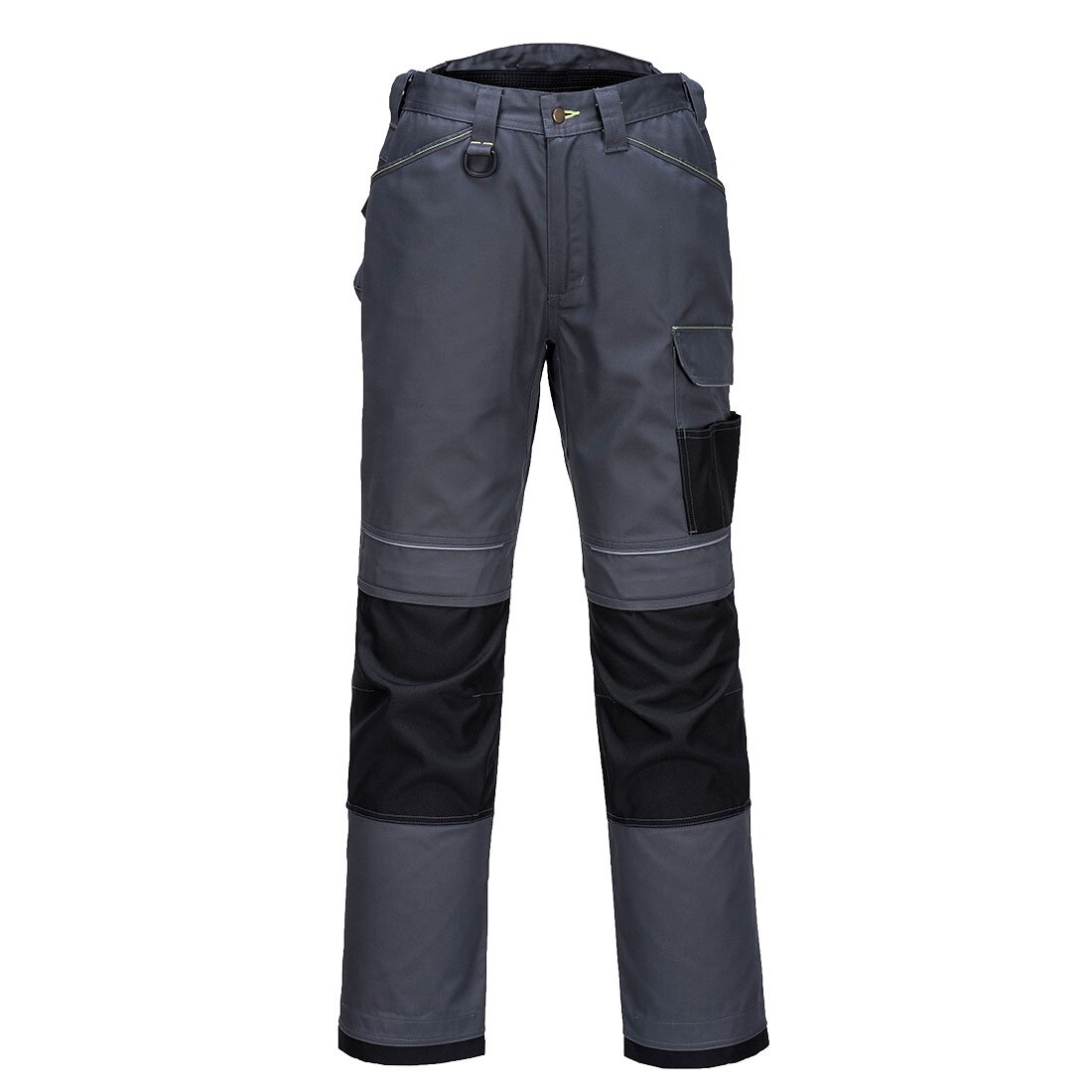 Darba bikses PORTWEST T601 44