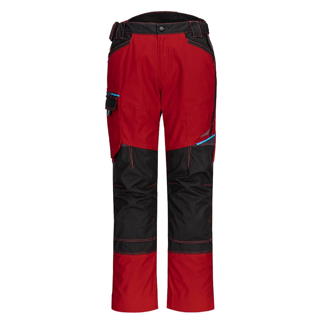 Darbo kelnės Portwest T701