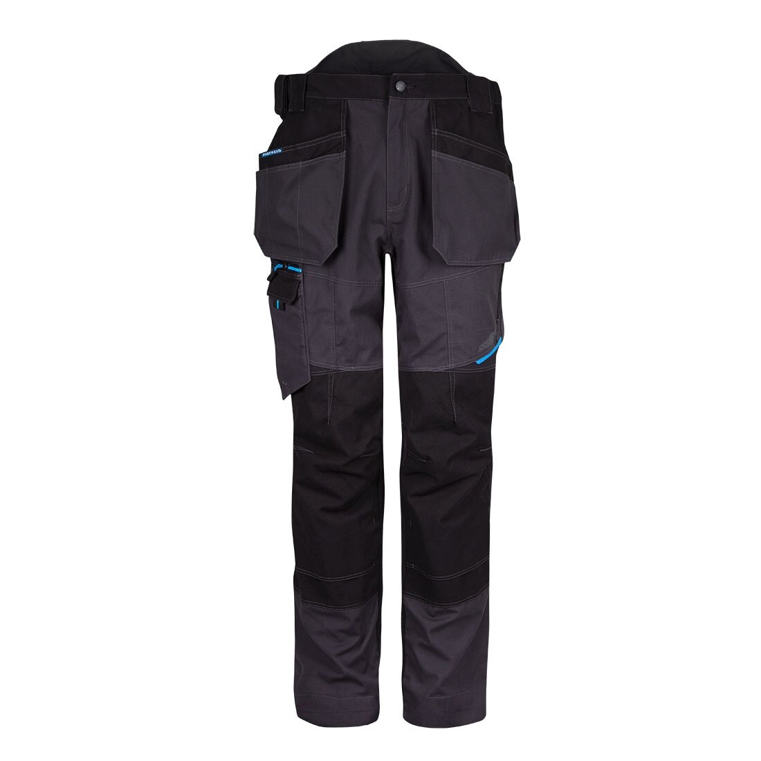 Darba bikses Portwest T702 9