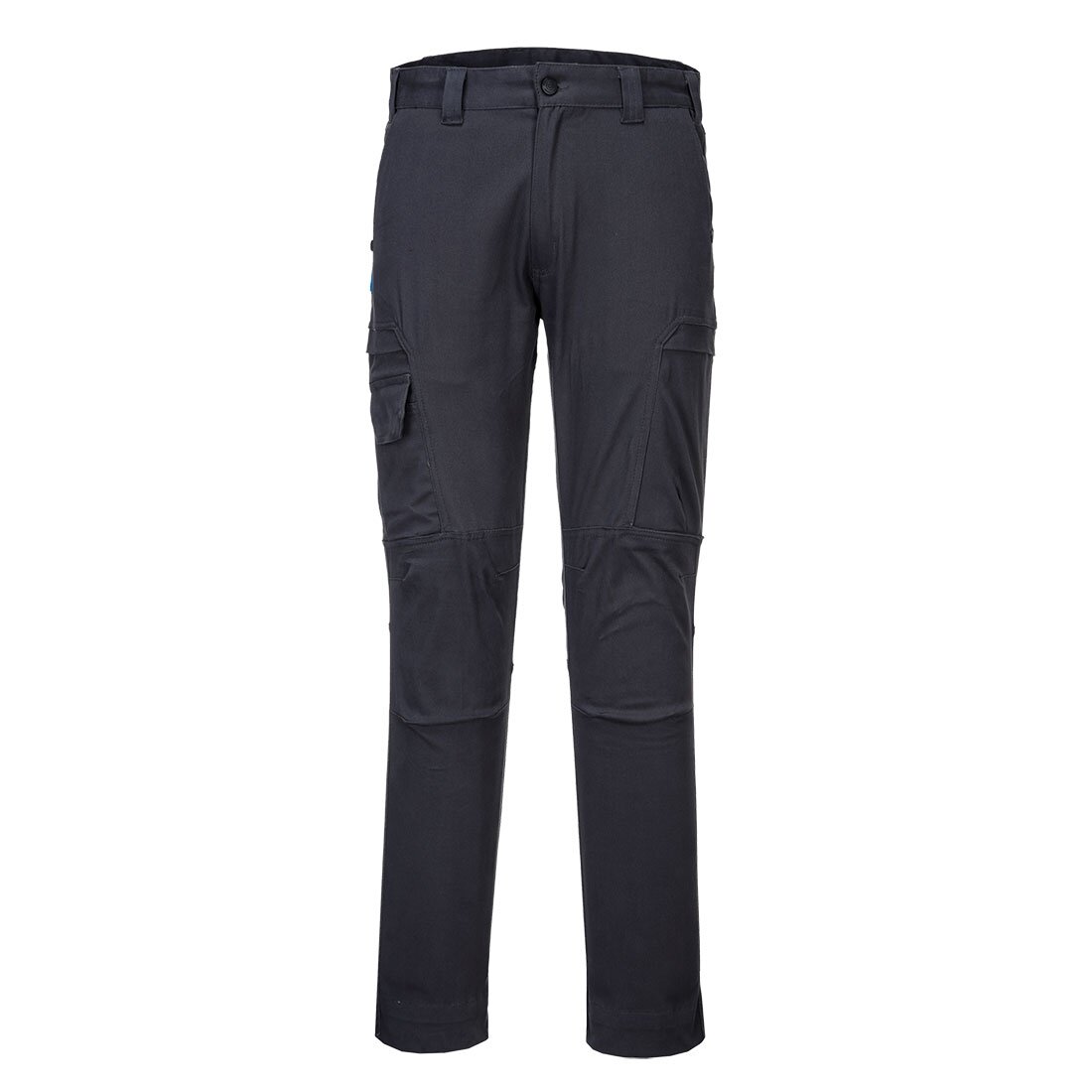 Darba bikses Portwest T801 31 Darba bikses Portwest T801 31