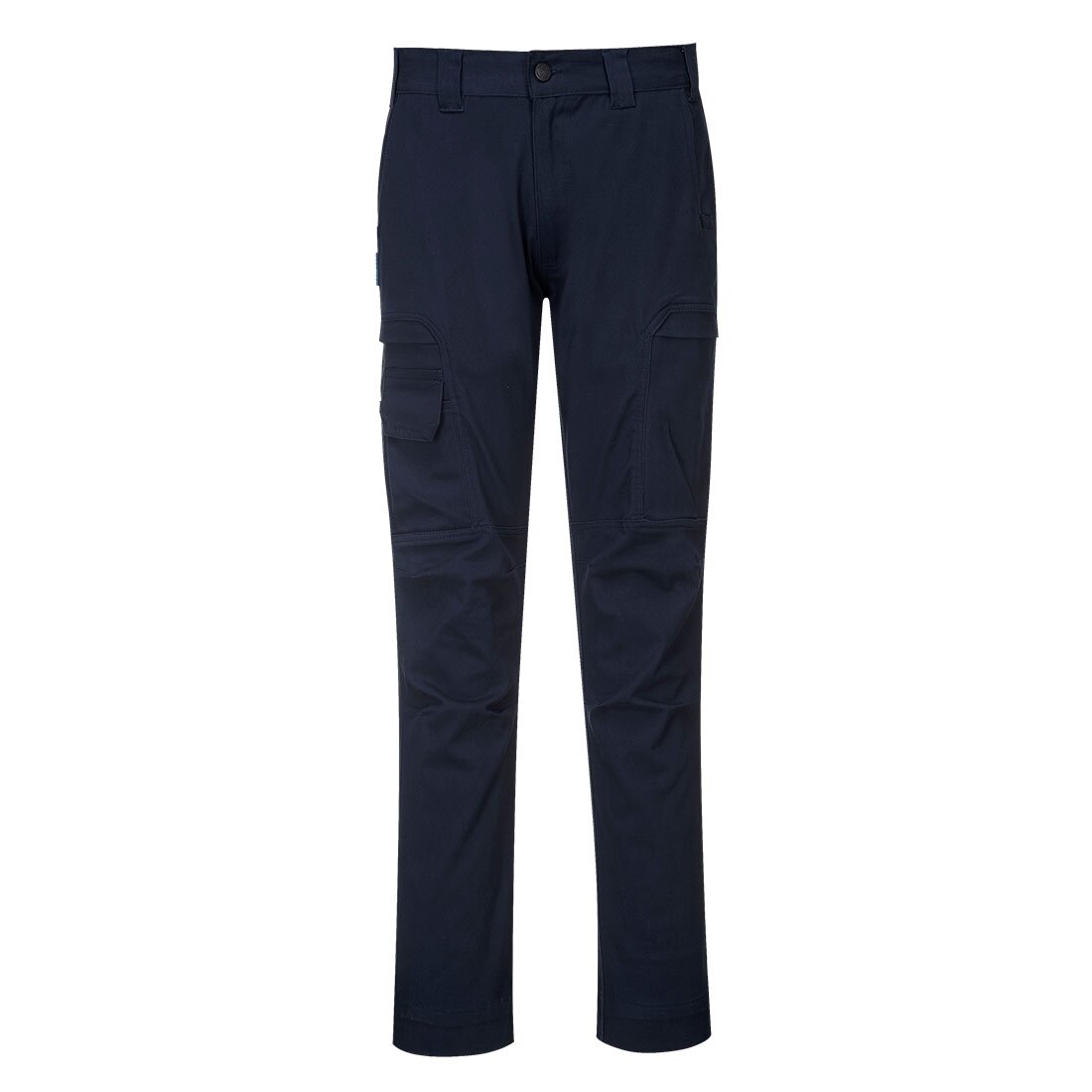 Darba bikses Portwest T801 2 Darba bikses Portwest T801 2