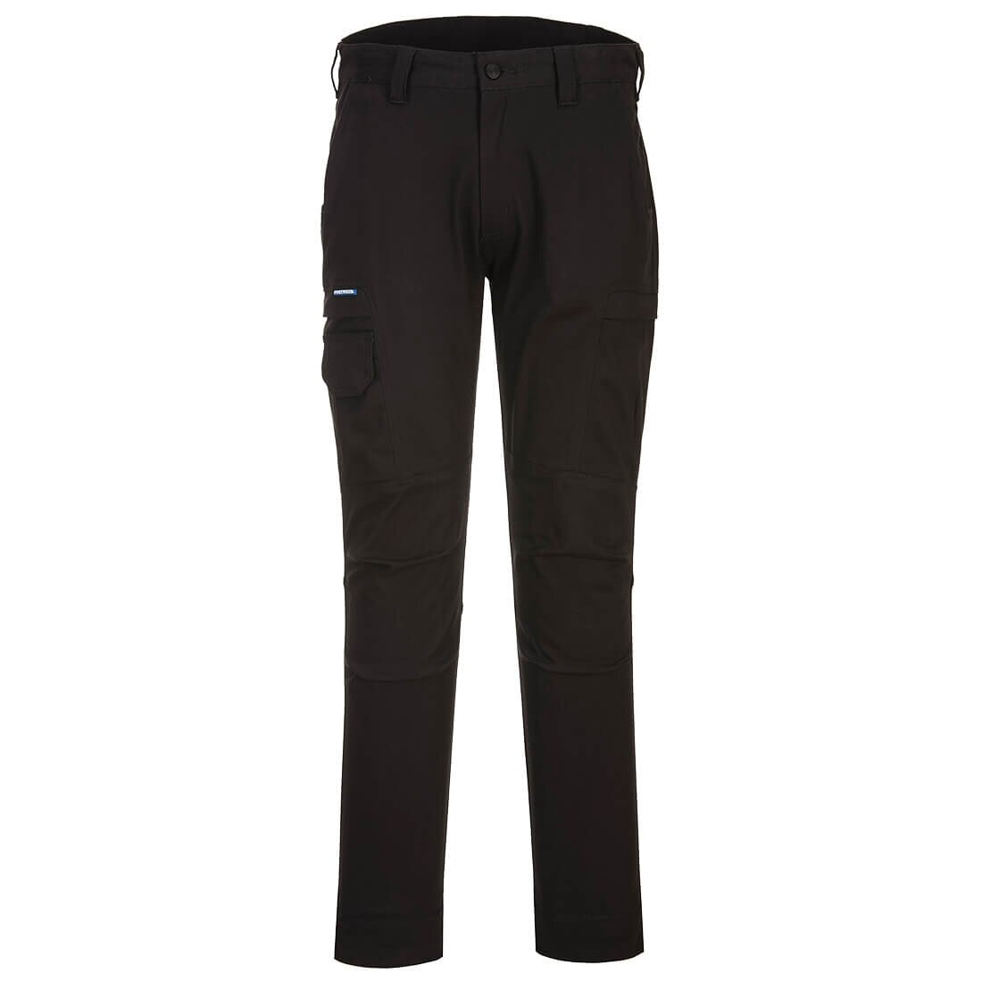 Darba bikses Portwest T801 39 Darba bikses Portwest T801 39