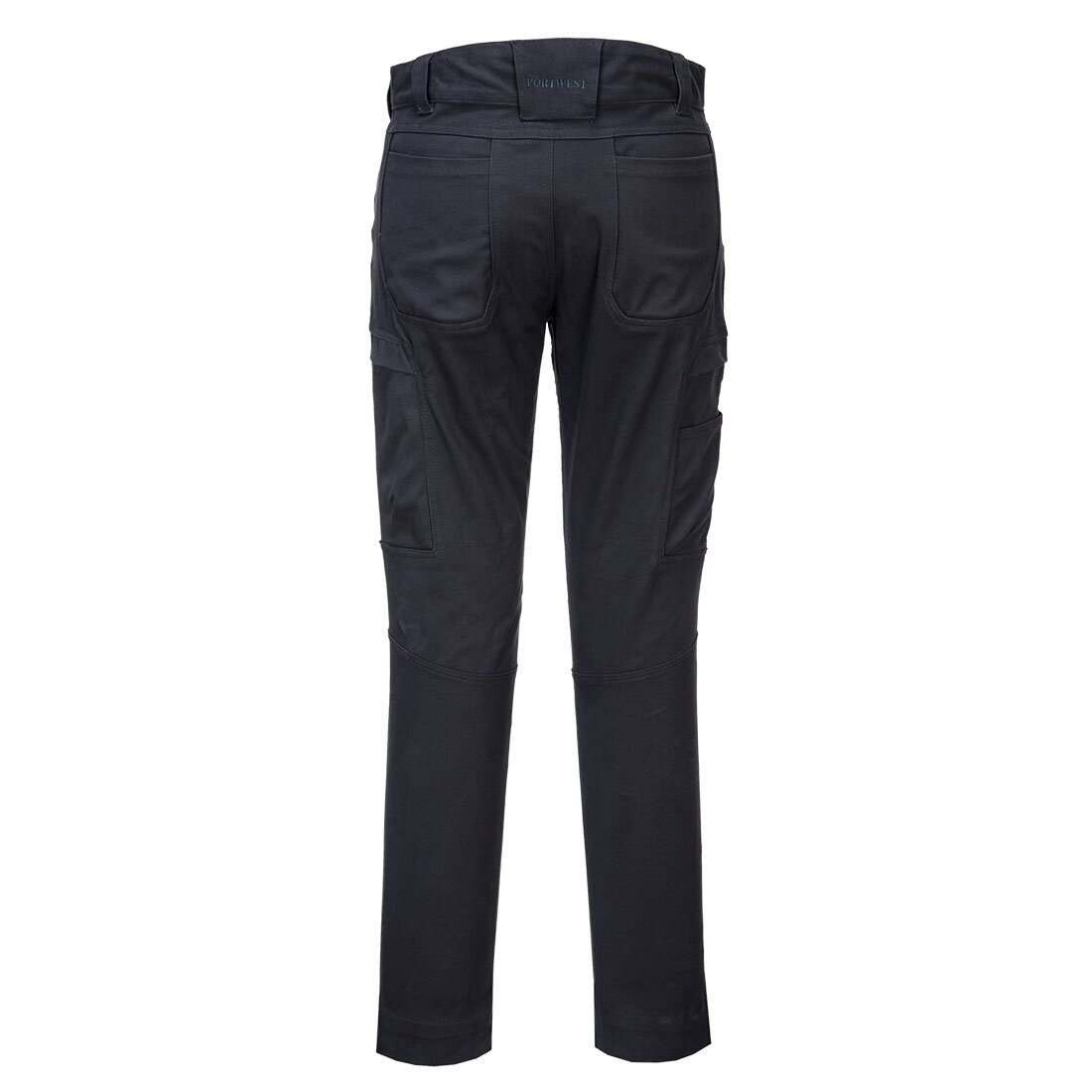Darba bikses Portwest T801 1