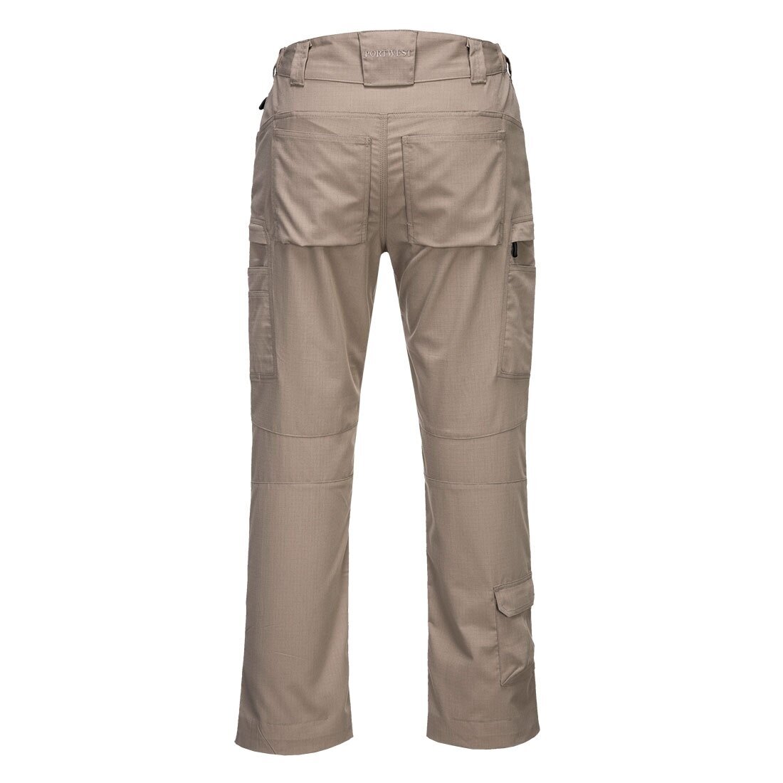 Darba bikses Portwest T802 Darba bikses Portwest T802