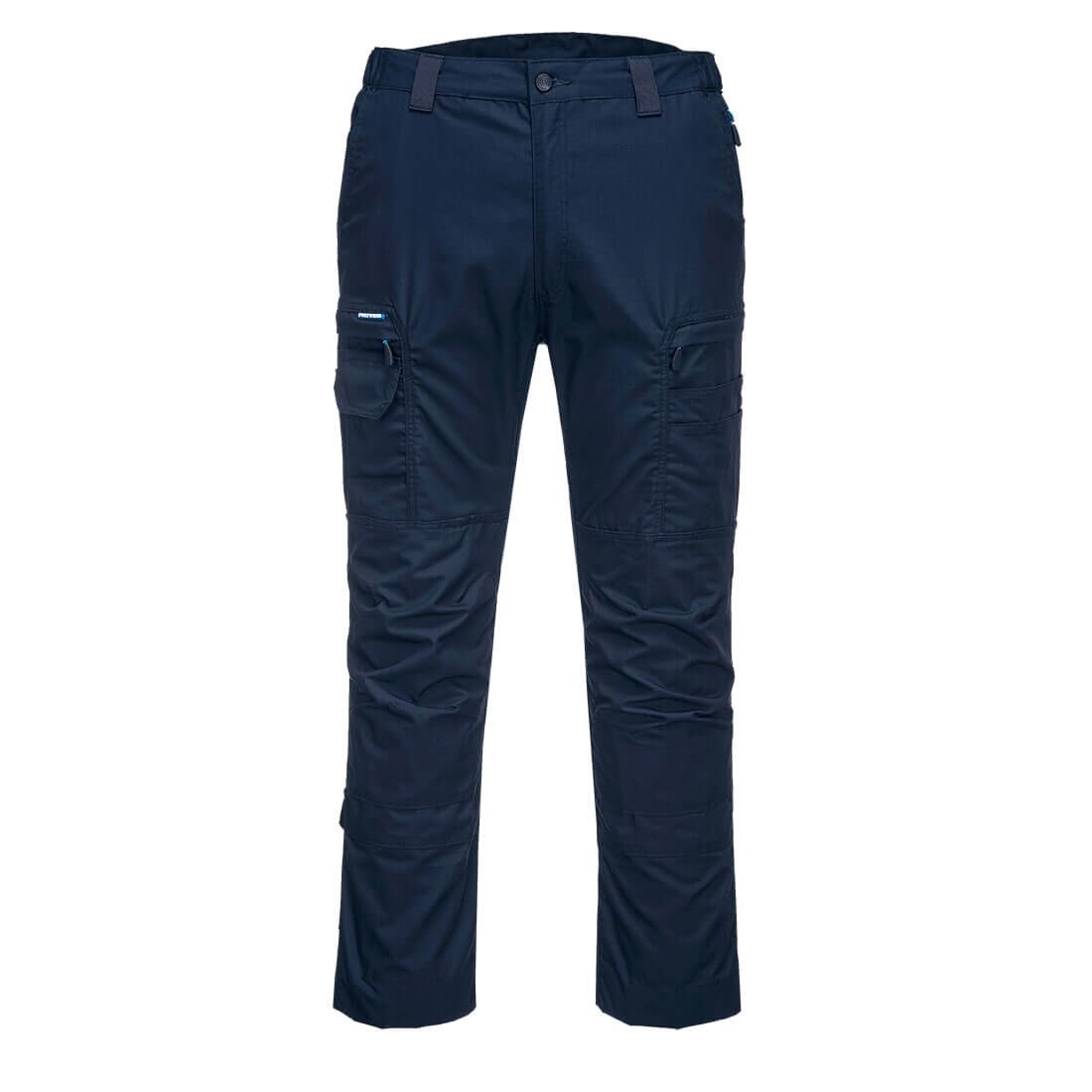 Darba bikses Portwest T802 32 Darba bikses Portwest T802 32