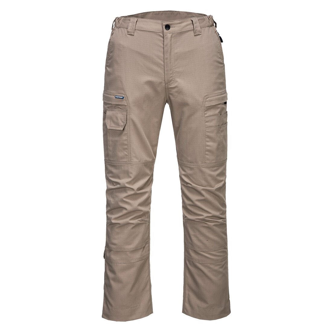 Darba bikses Portwest T802 19