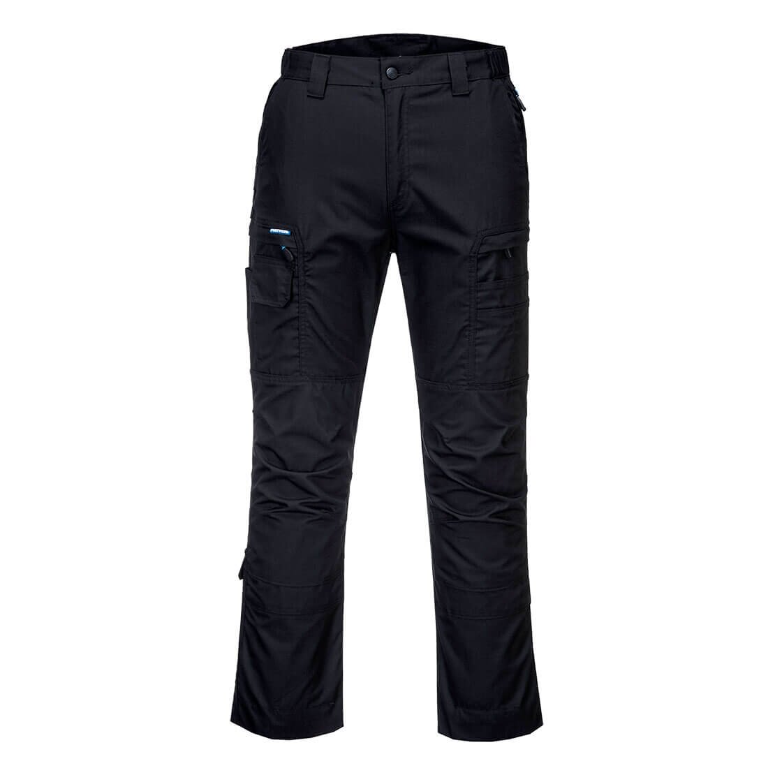 Darba bikses Portwest T802 12